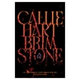 thumbnail image 1 of Brimstone Fae y Alchemy 2 Espanol Faeris Libro de bolsillo 1ra edicion, 1 of 2