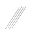 thumbnail image 4 of Studio Nova Premium 18/10 Stainless Steel Chopsticks (Four Pair), 4 of 5
