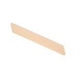 thumbnail image 5 of 50Pcs Wooden Waxing Sticks Body Hair Removal Wood Craft Sticks Wax Spatulas Applicator, 5 of 5