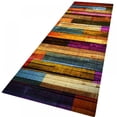 thumbnail image 1 of Anti-slip 3D Carpet Printing Floor Area Rug Living Room Bedroom Hallway Door Mat, 1 of 5