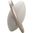 thumbnail image 2 of Restored Harman Kardon Onyx Studio 8 Portable Bluetooth Speaker Champagne (Refurbished), 2 of 5