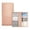 Pink, variant on Premium Leather Car Registration & Insurance Card Holder - Vehicle Organizer for Driver License & Documents,Size/Colour as Pictured