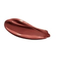 thumbnail image 3 of L.A. Girl Glossy Plumping Lipgloss- Juicy, 0.17 Fl Oz, 3 of 4