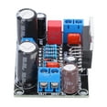 thumbnail image 3 of Carte d'Alimentation, Amplificateurs Durables Module de Haute Précision Qualité Sonore 100W pour DIY, 3 of 8