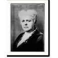 thumbnail image 2 of Historic Framed Print, Mary Garret Hay - 2, 17-7/8" x 21-7/8", 2 of 9