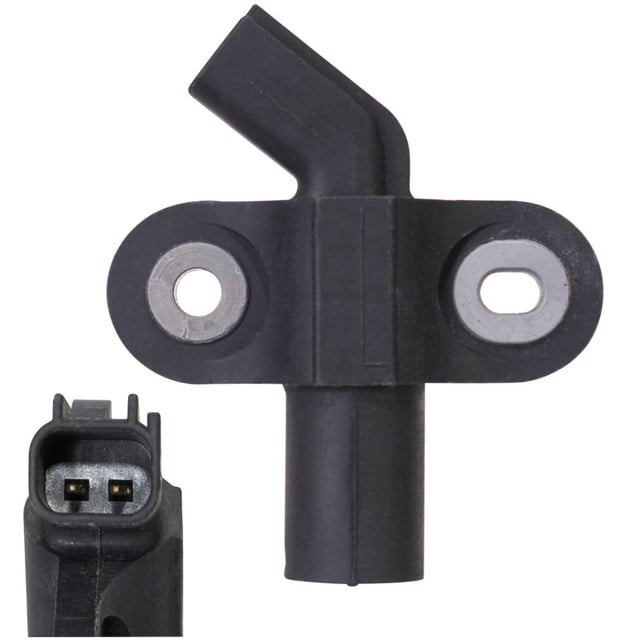 Sensor de Posición del Cigüeñal CKP Freestar 2004 al 2007 Ford 4.2L V6 Intran-Flotamex