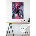 thumbnail image 4 of Marvel Comics - Ghost Spider Venom - Spider-Gwen #24 Wall Poster, 22.375" x 34", 4 of 4