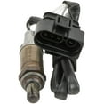 thumbnail image 1 of BOSCH 13548 Premium Original Equipment Oxygen Sensor - Compatible With Select Volkswagen Passat, 1 of 4