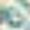 #A16-Light Blue, variant on Abcomgle Girls 3/4 Sleeve Shirts Crewneck 3/4 Sleeve Daisy Flower Print Tops Summer Fashion Cotton Linen Toddler Girls T-Shirts Cute Girls Blouse,7-8 Years