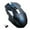 Black#162, variant on YZEGDCH Tech Accessories 2.4G Wireless Mouse Game USB Charge 2400DPI Adjustable-Gaming Mouse Mice for PC,Black