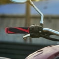 thumbnail image 4 of RENACLIPY 1Par Grips Para Manillar De Motocicleta Con Agarre Firme Y Compatible Con Varios, 4 of 6