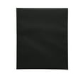 thumbnail image 1 of Bolsa protectora de seguridad ignífuga para baterías RC LiPo Li-Po (negra), 1 of 6