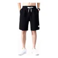 thumbnail image 2 of Pantalones Cortos Informales Para Hombre De Alta Calidad, 2 of 8