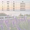 thumbnail image 3 of Hrsba Nursing Bras for Women Solid Color Jelly No Underwire Push Up Breathable Support Breastfeeding Daily Wear, 3 of 6