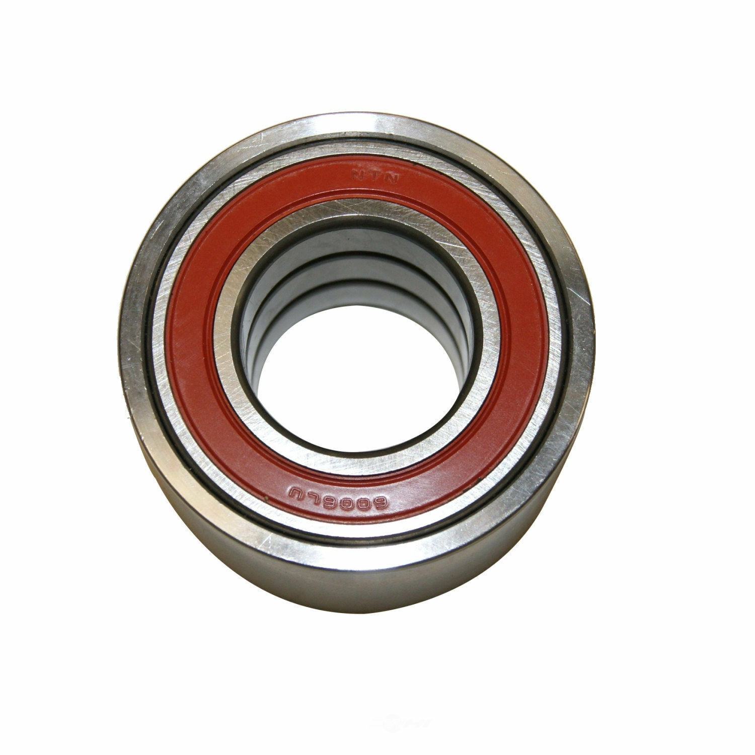 GMB 440-7213 Engine Timing Belt Tensioner Fits select: 1981-1987 ISUZU PUP, 1986-1987 ISUZU TROOPER