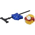 thumbnail image 4 of Beyblade Micros Blind Bags Series 3 Battling Tops 4-Pack, 4 of 6
