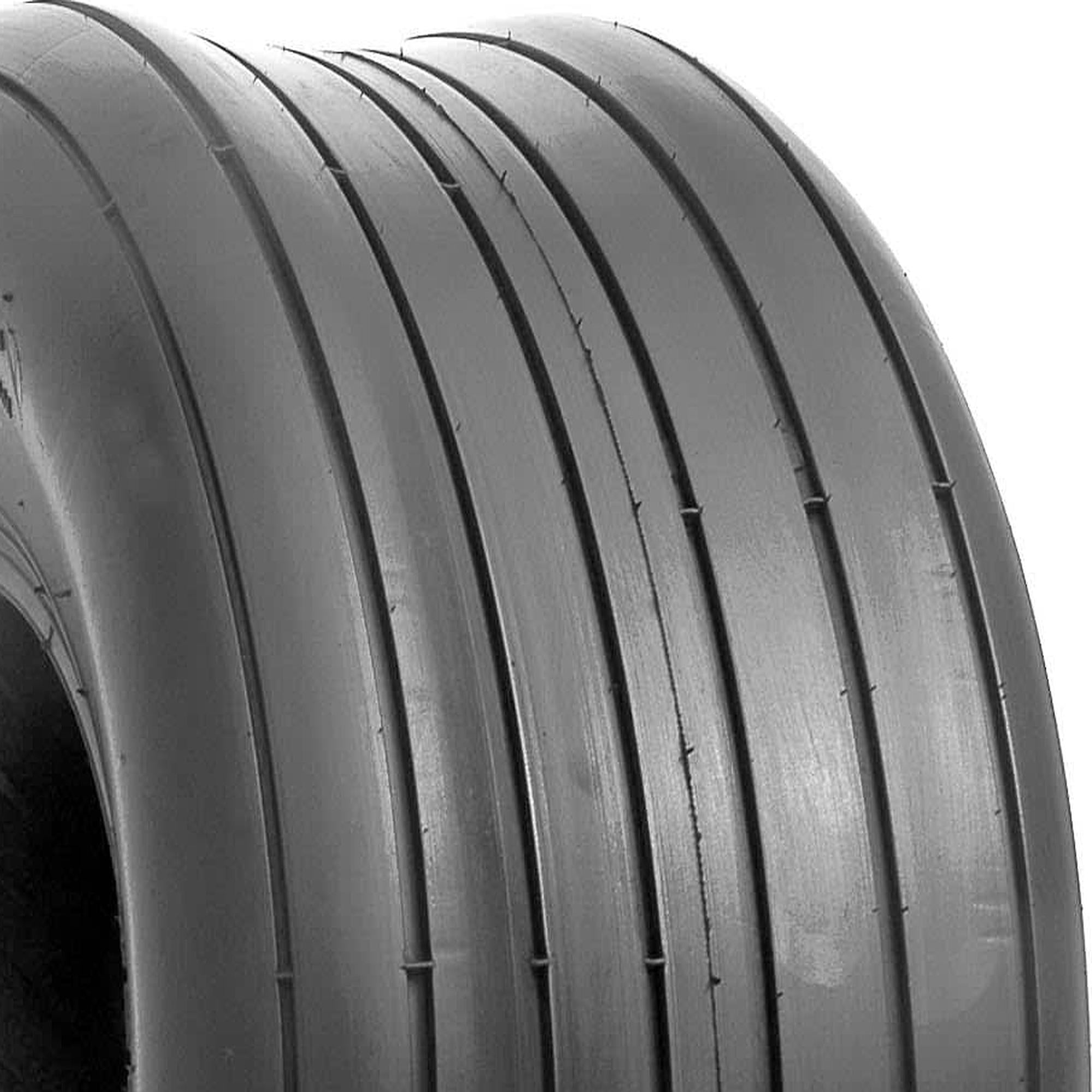 Hi Run SU08 15X6.00-6  A Lawn & Garden Tire