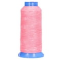 thumbnail image 4 of Waxed ThreadWaxed Polyester Cord Waterproof Waxed Polyester Cord Waxed Cord Multi-Functional, 4 of 5