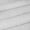 White, variant on Craft Felt Fabric Sewing Felt Sheets Nonwoven for Patchwork DIY, Cards, Carpet Sold by the Yard Red