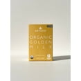 thumbnail image 3 of Organic Golden Milk Powder, 3 of 4