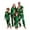 Christmas 02, variant on Onlypjs Family Matching Christmas Pajamas Sets – Festive Holiday Sleepwear for Women, Men, Couples