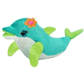 dolphin toys at walmart