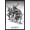 Black Framed Version, variant on Star Wars: Visions - Storm Troopers Wall Poster, 22.375" x 34"