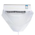 thumbnail image 2 of Cubierta de limpieza impermeable para aire acondicionado, Protector de lavado de polvo, aire acondicionado, recepción de agua Afortunado Sencillez, 2 of 3