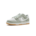 thumbnail image 4 of NIKE MENS Dunk Low SE "Jade Horizon" HQ1931 300 HQ1931 300 from Stadium Goods, 4 of 8