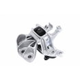 thumbnail image 2 of Transmission Mount, 2 of 3