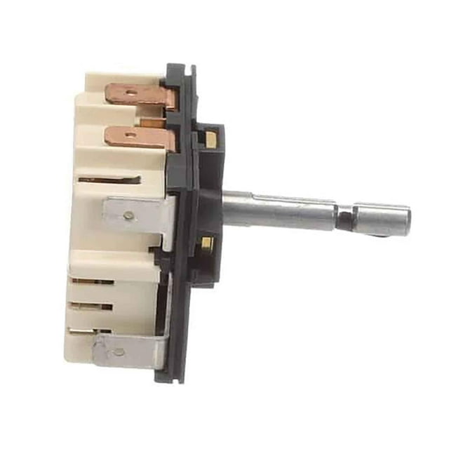Regulador de energía Samsung DG44-01002A