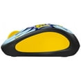 thumbnail image 3 of MOUSE Logit|910-006122 R, 3 of 5