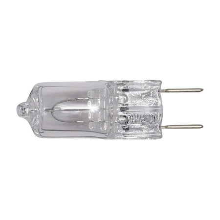 20w Wall - WB25T10064 GE Wall Oven Lamp Halogen 20W