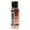 copper, variant on Extreme Sheen Paint silver, 2 oz. (pack of 6)