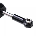 thumbnail image 5 of Upgrade Metal Shock Absorbers, Precision Engineered, Durable Construction + High-Tech Material, for 1-18 RC Cars, Enhanced Stability Performance, Replacing A959-B A949 A959 A969 A979 Models Akmoler, 5 of 5