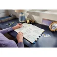 thumbnail image 4 of Durable Iridescent Tabs 36 Pack Color Coding Organization Note Management New, 4 of 5