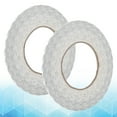 thumbnail image 1 of Double Sided Tape, 2Pcs Set Strong Double Sided Adhesive Tape 2mm 3mm 5mm For Mobile Phone LCD Screen, Waterproof, High Temperature Resistance., 1 of 8