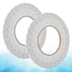 thumbnail image 5 of Cinta Fuerte De Doble Cara, Cinta Adhesiva De Doble Cara, Cinta De Doble Cara Para Pantalla De Teléfono, Cinta Resistente A Altas Temperaturas Caja De Mantenimiento De Teléfono, 5 of 8