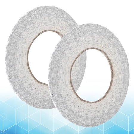 Amonida Phone Screen Double Sided Tape Double Sided Adhesive Tape Ultra Thin Strong Double Sided Tape Decorations Case Mobile Phone Maintenance Walmart Canada