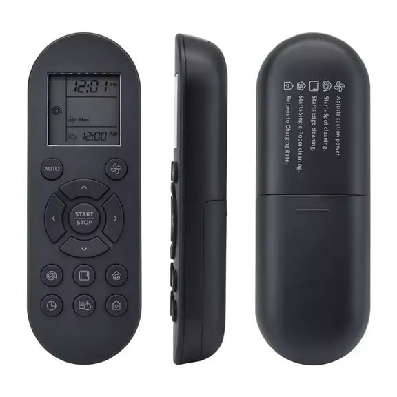 New Genuine For Eufy RoboVac Robot Vacuum Cleaner Remote Control 11S 15C 30C