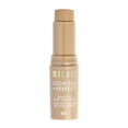 thumbnail image 3 of Milani Conceal + Perfect Blur Out Skin Tint Stick-04, 0.286 oz, 3 of 13