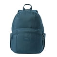 thumbnail image 1 of TOTTO Mochila Mediana Porta Laptop 14 con Bolsillo Secreto | Escuela - Oficina - Viaje | 15 L TRIK M, 1 of 5
