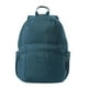 thumbnail image 1 of TOTTO Mochila Mediana Porta Laptop 14 con Bolsillo Secreto | Escuela - Oficina - Viaje | 15 L TRIK M, 1 of 5