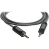 Griffin Stereo Audio Extension Cable