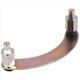 thumbnail image 2 of Cam Camlock Tool is Compatible with for Dohc Fxt, Obxt Service Tool, 2 of 5