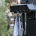 thumbnail image 6 of ZWILLING BBQ+ 5-pc Grill Tool Set, 6 of 9