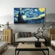 thumbnail image 4 of Cuadros Decorativos DIY cielo estrellado diamante bordado Kit diamante pintura pared arte regalo costura JShteea Nuevos Originales, 4 of 9