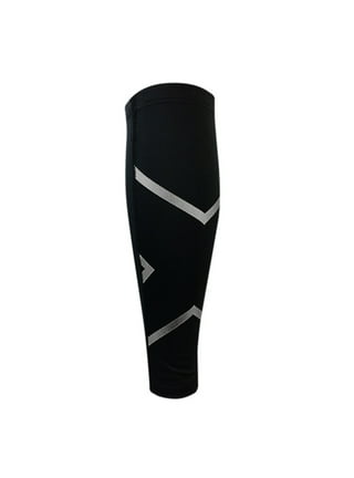 Under Armour Calf Compression Sleeve