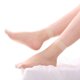 thumbnail image 3 of 10 pares de calcetines transparentes ultradelgados de cristal/calcetines elásticos seda Casual Ankle High Socks, pantalones cortos de seda para mujerpangjing, 3 of 3