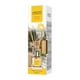 thumbnail image 1 of Ambientador Difusor De Varillas Areon Aroma Sunny Home 150ml Aromatizante, 1 of 3